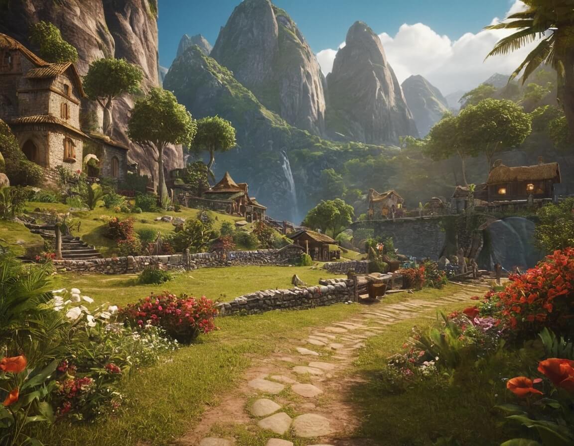 Logo of Education Gaming Initiative